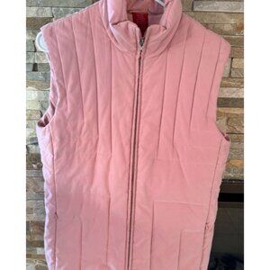 Olsen Collection Women's Shell US Size 8